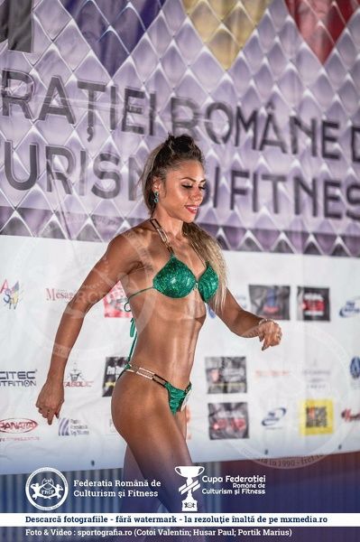 AnnyFitLove's Profil - Bild n°54