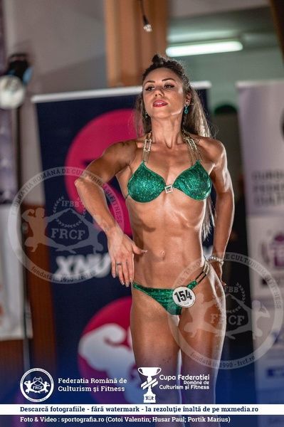 AnnyFitLove's Profil - Bild n°53