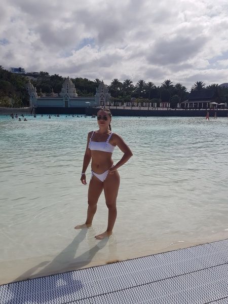 AnnyFitLove's Profil - Bild n°46