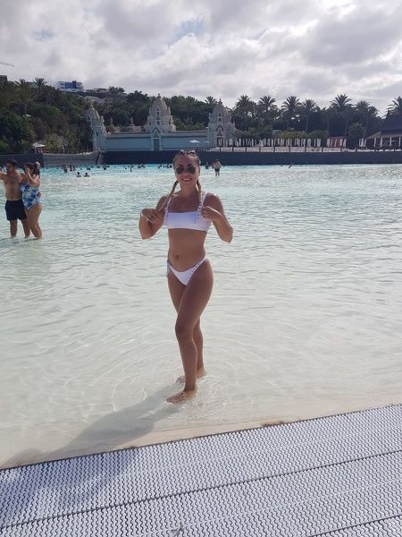 AnnyFitLove's Profil - Bild n°45