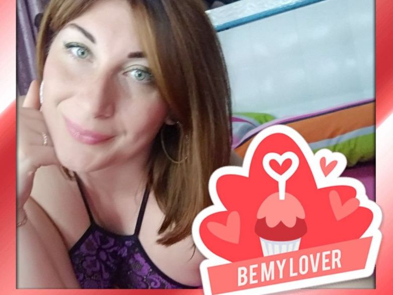 Antonia_Fox's profiel - Afbeelding n°9