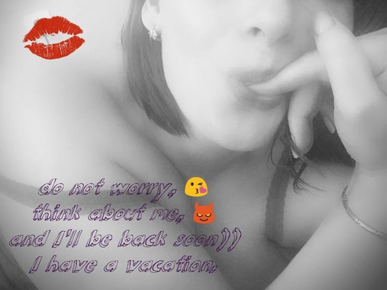 Antonia_Fox's profiel - Afbeelding n°10