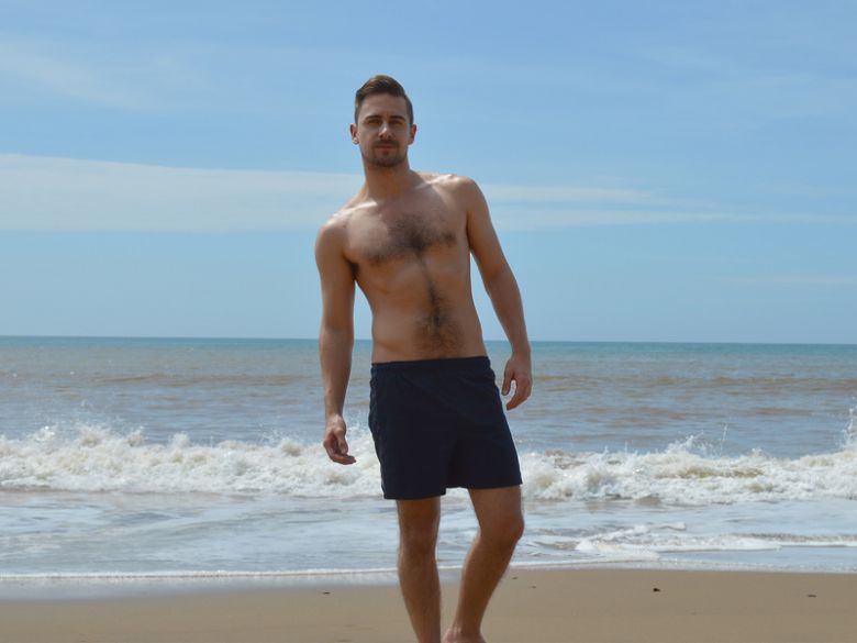 AntonioWest' profilo - Immagine n°9