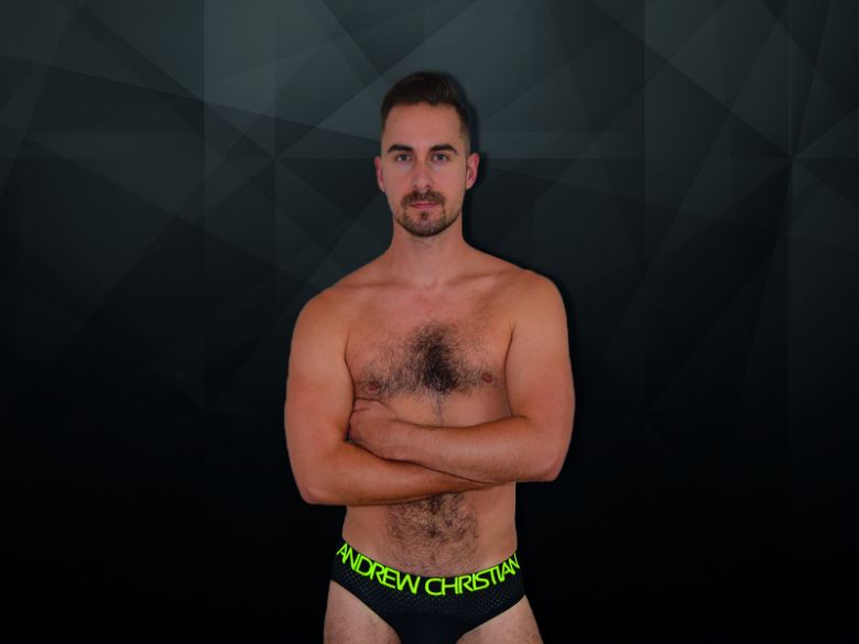 AntonioWest' profilo - Immagine n°7