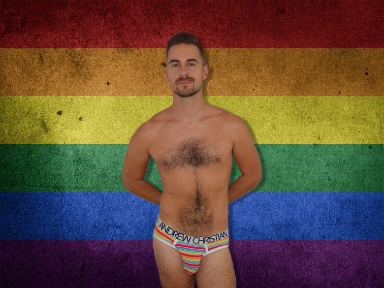 AntonioWest' profilo - Immagine n°6