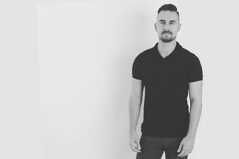 AntonioWest' profilo - Immagine n°29