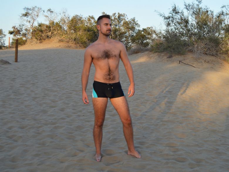 AntonioWest' profilo - Immagine n°27