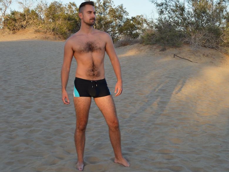 AntonioWest' profilo - Immagine n°23