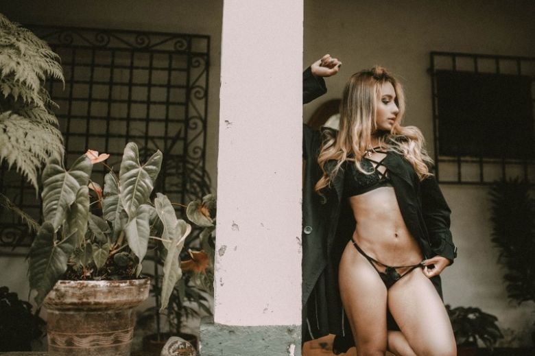 Antonnela_Adams's profiel - Afbeelding n°17