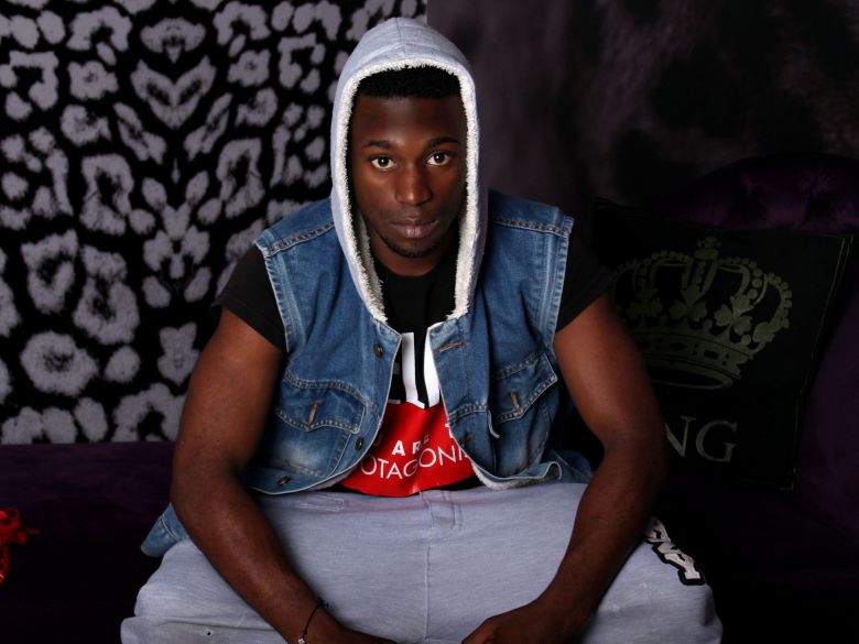 Antwane_Jackson's profile - Image n°0