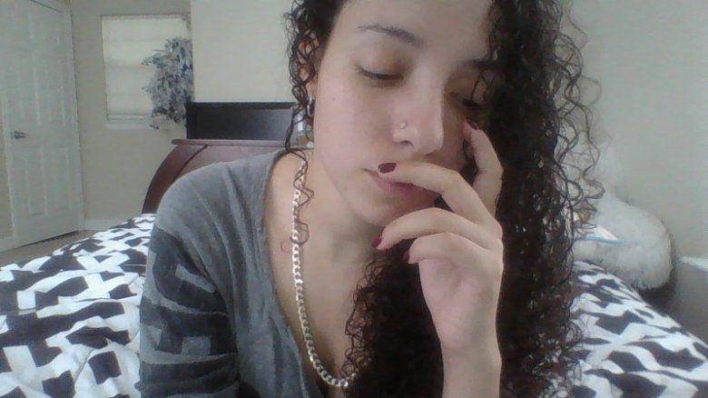 Profil de AquaruisLove - Photo n°0