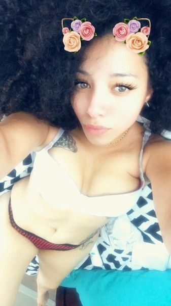 AquaruisLove's Profil - Bild n°41