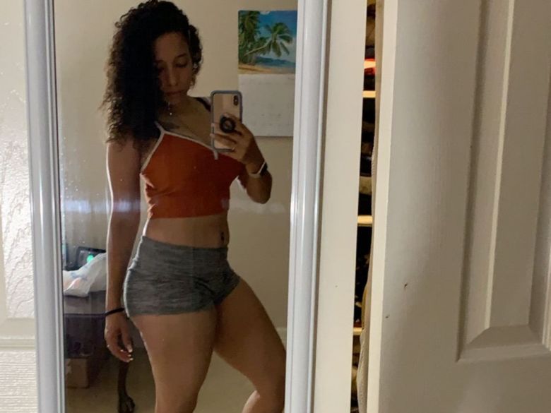 AquaruisLove's Profil - Bild n°9