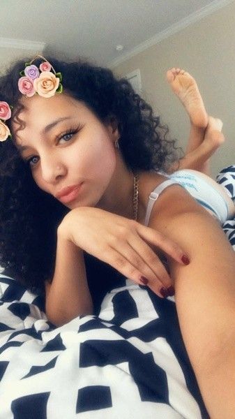 AquaruisLove's Profil - Bild n°39