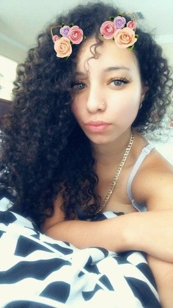 AquaruisLove's Profil - Bild n°38