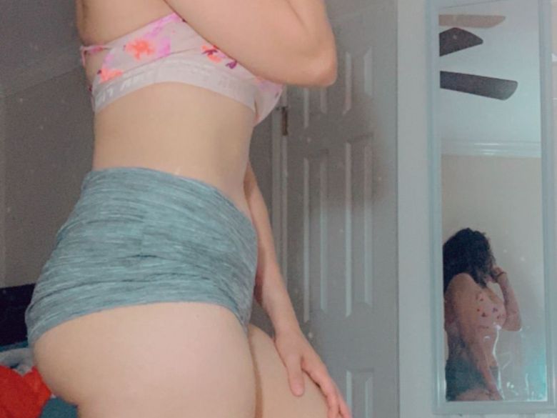 AquaruisLove's Profil - Bild n°7