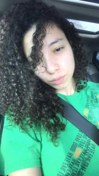 AquaruisLove's Profil - Bild n°27