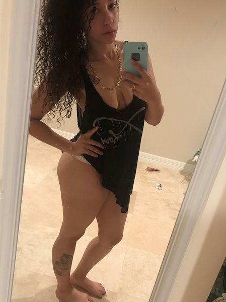 AquaruisLove's Profil - Bild n°23