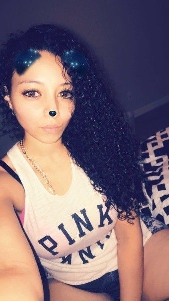 AquaruisLove's Profil - Bild n°37