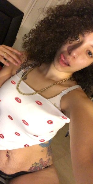 AquaruisLove's Profil - Bild n°65