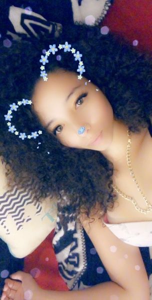 AquaruisLove's Profil - Bild n°63