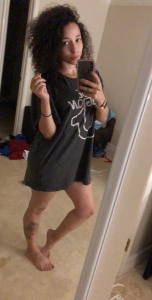 AquaruisLove's Profil - Bild n°62