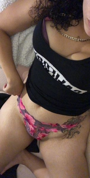 AquaruisLove's Profil - Bild n°61