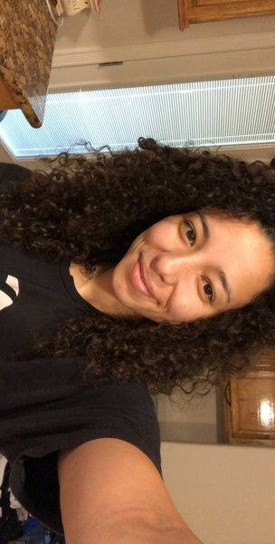 AquaruisLove's Profil - Bild n°60