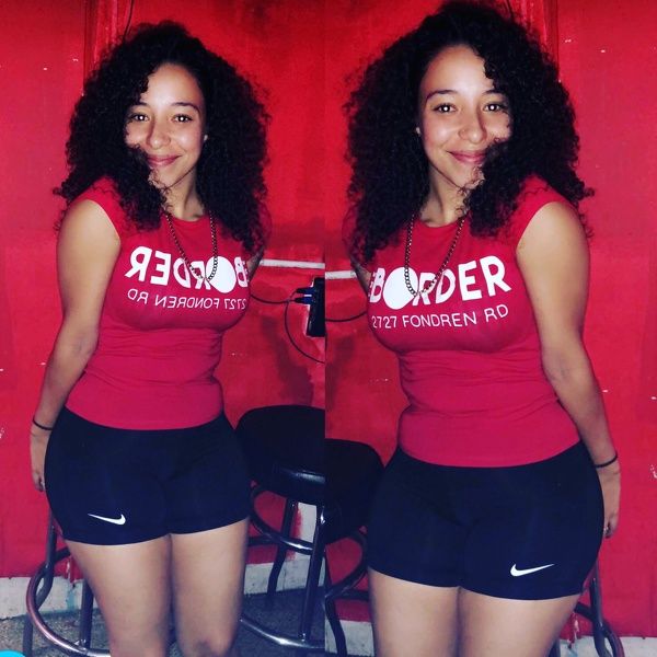 AquaruisLove's Profil - Bild n°16