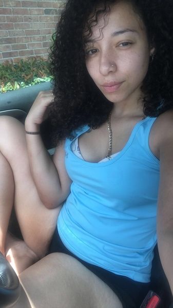 AquaruisLove's Profil - Bild n°26