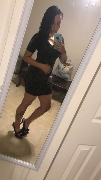 AquaruisLove's Profil - Bild n°25