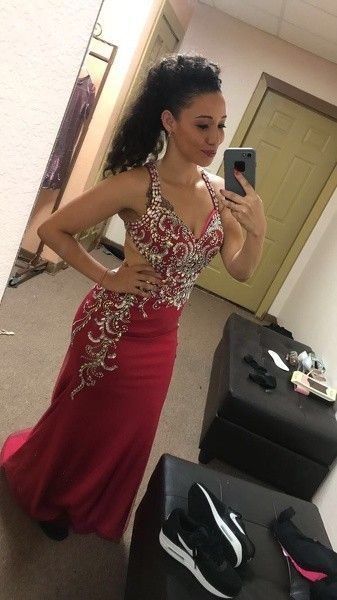 AquaruisLove's Profil - Bild n°36