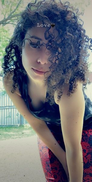 AquaruisLove's Profil - Bild n°59