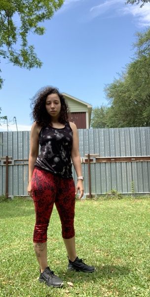 AquaruisLove's Profil - Bild n°58