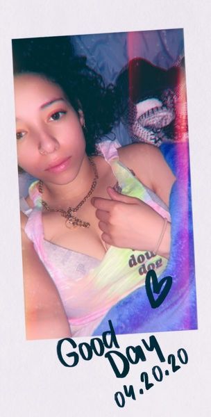 AquaruisLove's Profil - Bild n°57