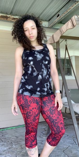 AquaruisLove's Profil - Bild n°56