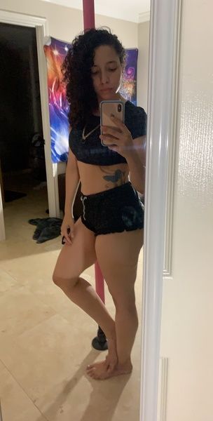 AquaruisLove's Profil - Bild n°52