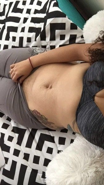 AquaruisLove's Profil - Bild n°35