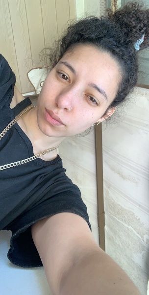 AquaruisLove's Profil - Bild n°51