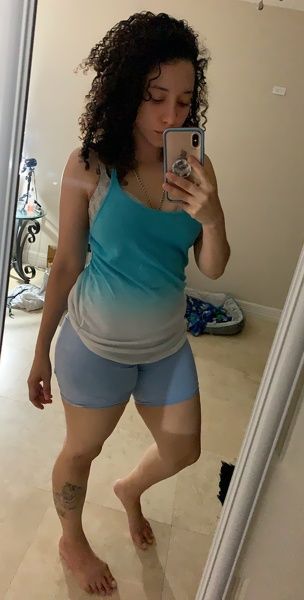 AquaruisLove's Profil - Bild n°50