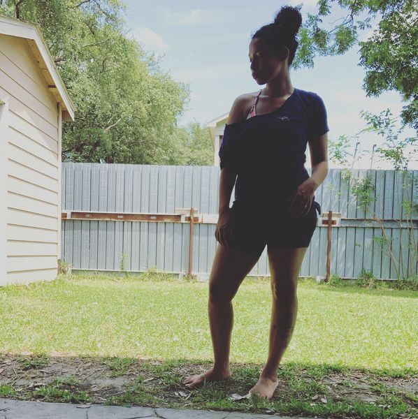 AquaruisLove's Profil - Bild n°17