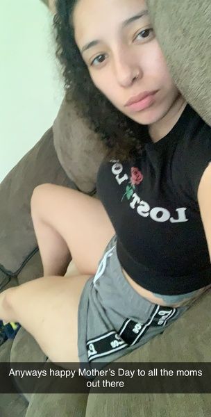 AquaruisLove's Profil - Bild n°48