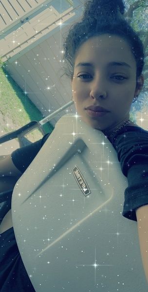 AquaruisLove's Profil - Bild n°47