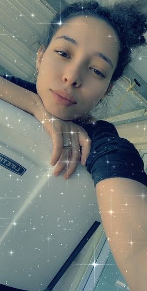 AquaruisLove's Profil - Bild n°46