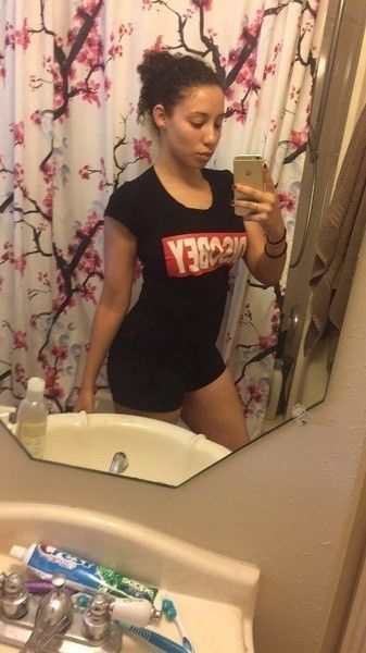 AquaruisLove's Profil - Bild n°33