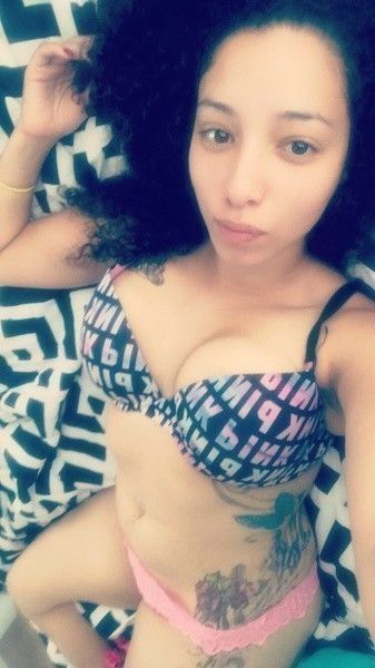 AquaruisLove's Profil - Bild n°32