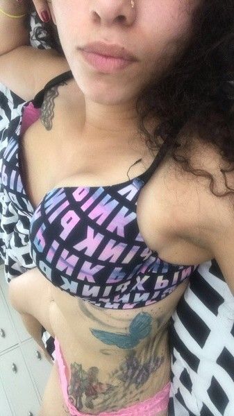 AquaruisLove's Profil - Bild n°31