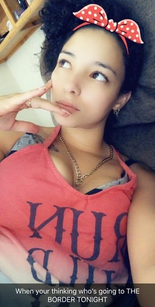 AquaruisLove's Profil - Bild n°68