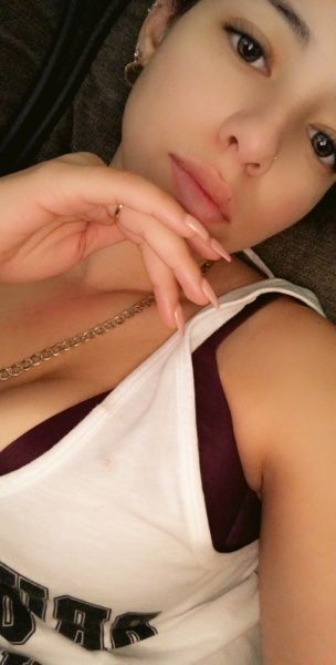 AquaruisLove's Profil - Bild n°67