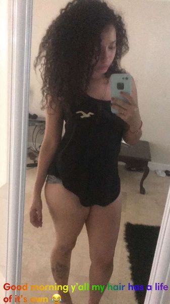 AquaruisLove's Profil - Bild n°29